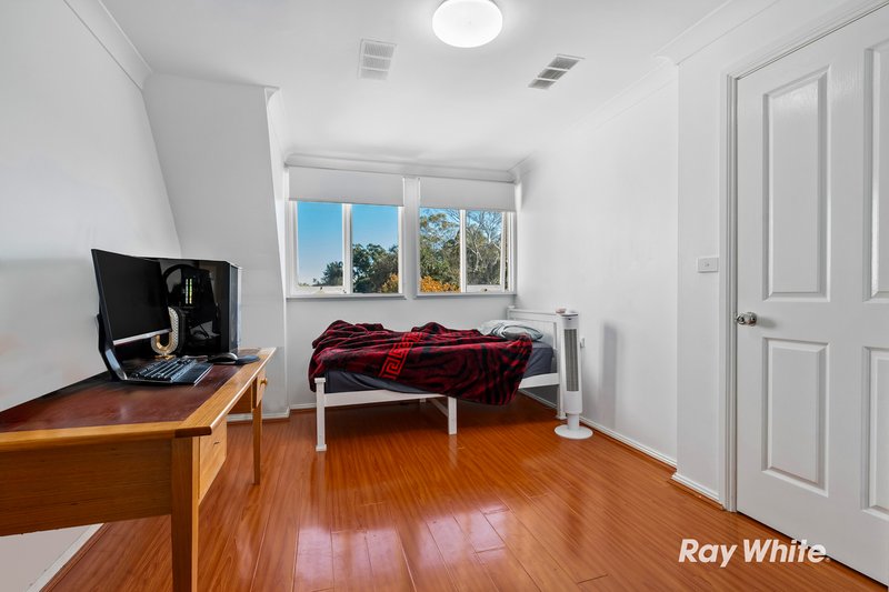 Photo - 5/9 Gauss Place, Tregear NSW 2770 - Image 4