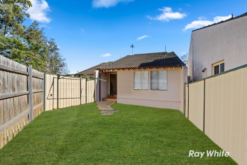 Photo - 5/9 Gauss Place, Tregear NSW 2770 - Image 6