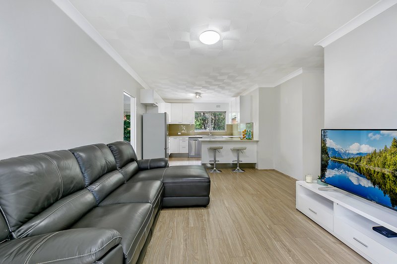 Photo - 5/9 Gaza Road, West Ryde NSW 2114 - Image 2