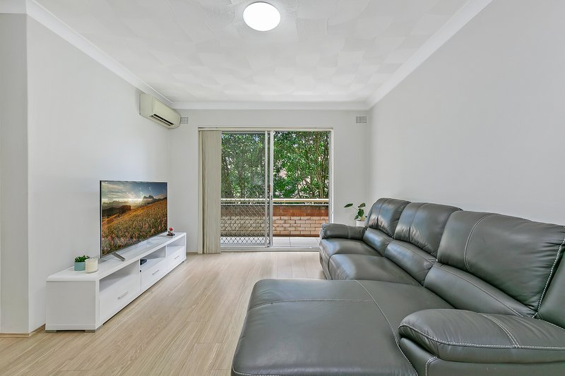 Photo - 5/9 Gaza Road, West Ryde NSW 2114 - Image 3