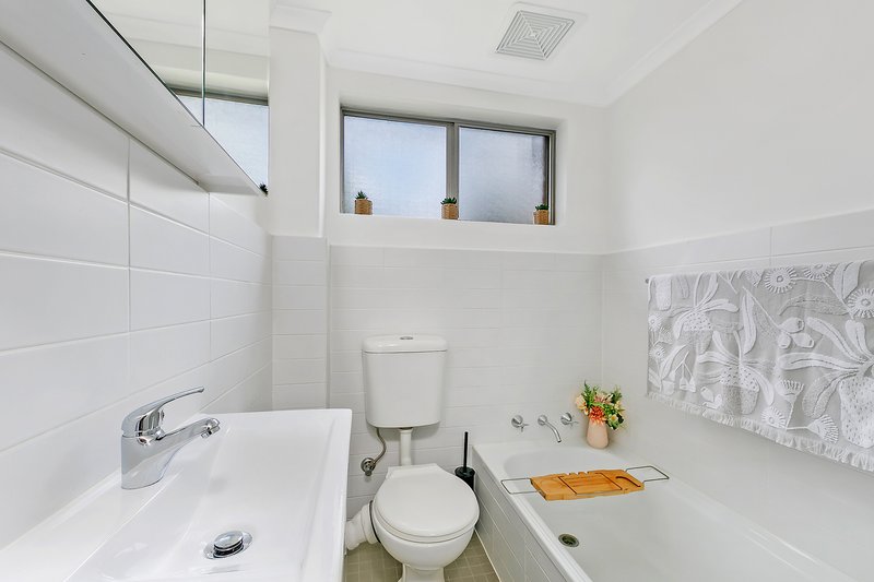 Photo - 5/9 Gaza Road, West Ryde NSW 2114 - Image 6