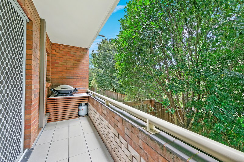 Photo - 5/9 Gaza Road, West Ryde NSW 2114 - Image 8