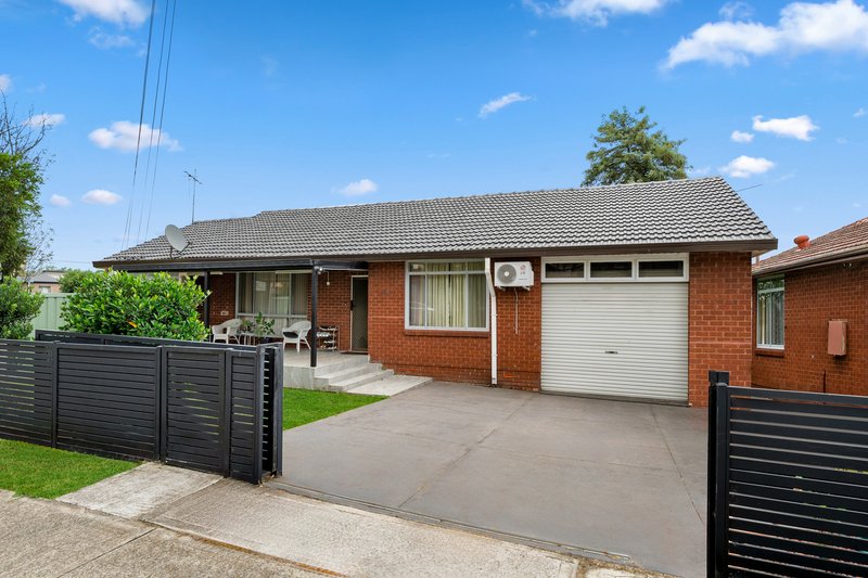 59 Gill Avenue, Liverpool NSW 2170