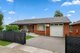 Photo - 59 Gill Avenue, Liverpool NSW 2170 - Image 1