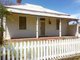 Photo - 59 Gisborne Street, Wellington NSW 2820 - Image 2