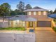 Photo - 59 Glen Holm Street, Mitchelton QLD 4053 - Image 1