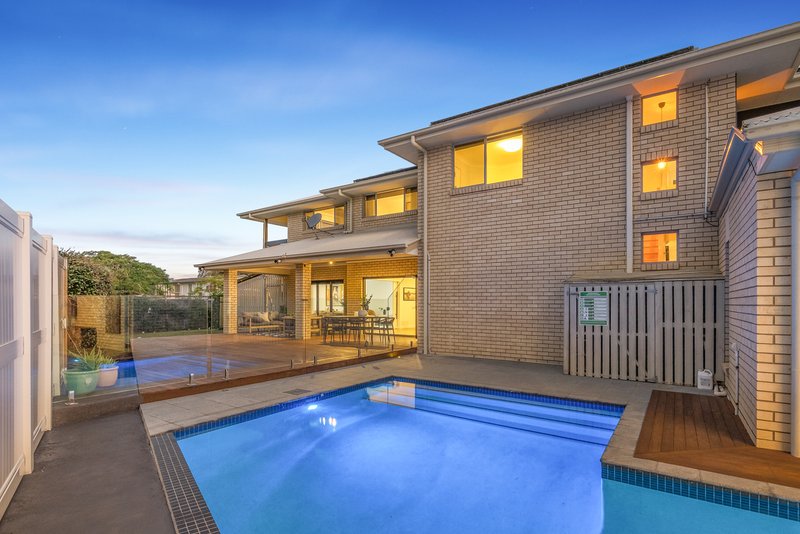 Photo - 59 Glen Holm Street, Mitchelton QLD 4053 - Image 3