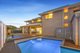 Photo - 59 Glen Holm Street, Mitchelton QLD 4053 - Image 3