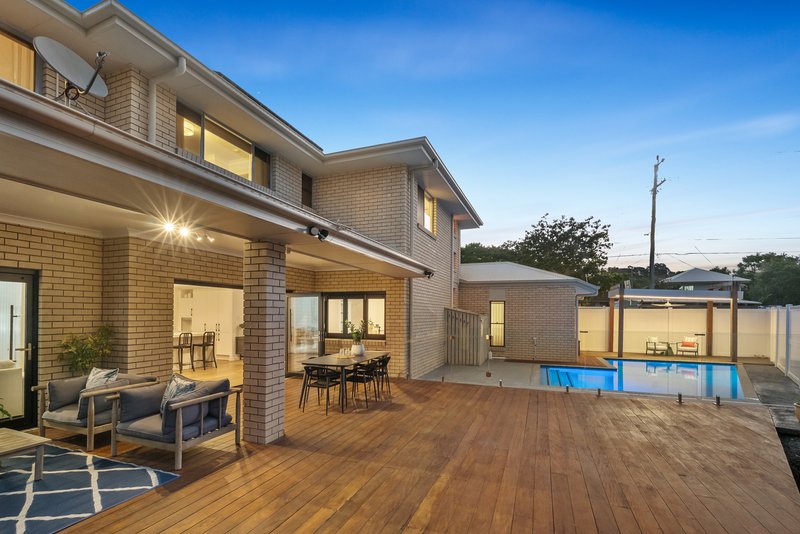 Photo - 59 Glen Holm Street, Mitchelton QLD 4053 - Image 4