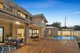 Photo - 59 Glen Holm Street, Mitchelton QLD 4053 - Image 4