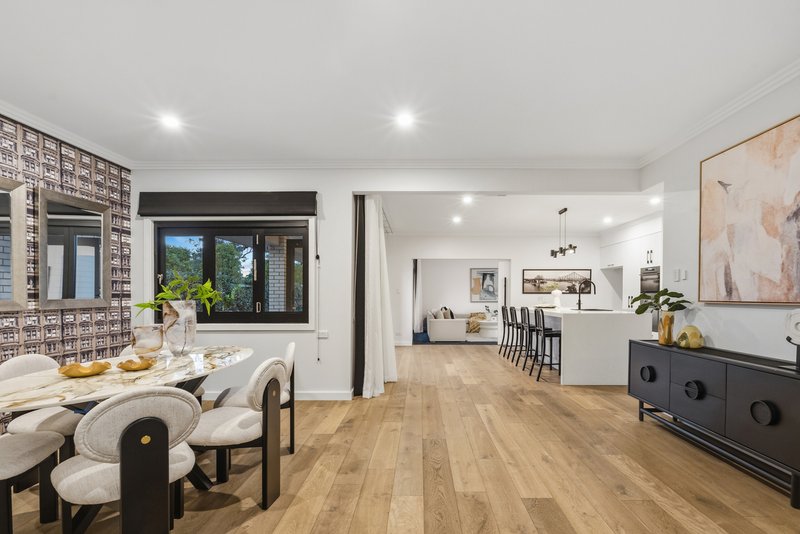 Photo - 59 Glen Holm Street, Mitchelton QLD 4053 - Image 5