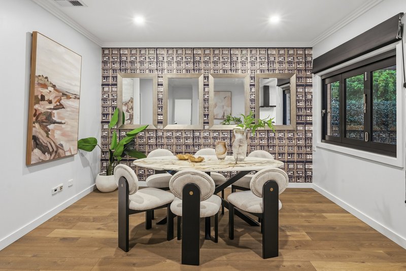 Photo - 59 Glen Holm Street, Mitchelton QLD 4053 - Image 6