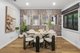 Photo - 59 Glen Holm Street, Mitchelton QLD 4053 - Image 6