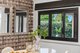 Photo - 59 Glen Holm Street, Mitchelton QLD 4053 - Image 7