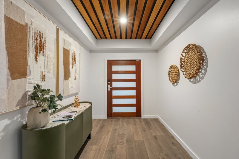 Photo - 59 Glen Holm Street, Mitchelton QLD 4053 - Image 8
