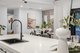 Photo - 59 Glen Holm Street, Mitchelton QLD 4053 - Image 9
