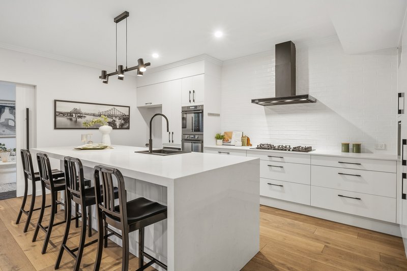 Photo - 59 Glen Holm Street, Mitchelton QLD 4053 - Image 10
