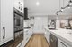 Photo - 59 Glen Holm Street, Mitchelton QLD 4053 - Image 11