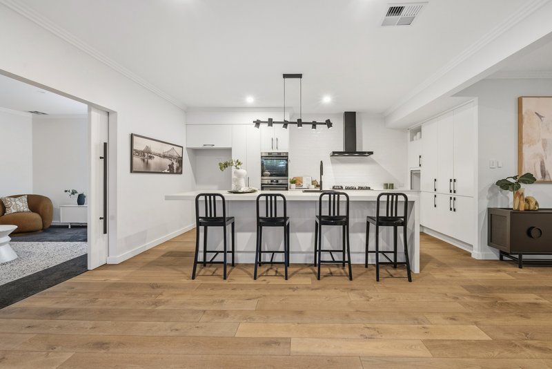 Photo - 59 Glen Holm Street, Mitchelton QLD 4053 - Image 12