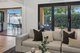 Photo - 59 Glen Holm Street, Mitchelton QLD 4053 - Image 13