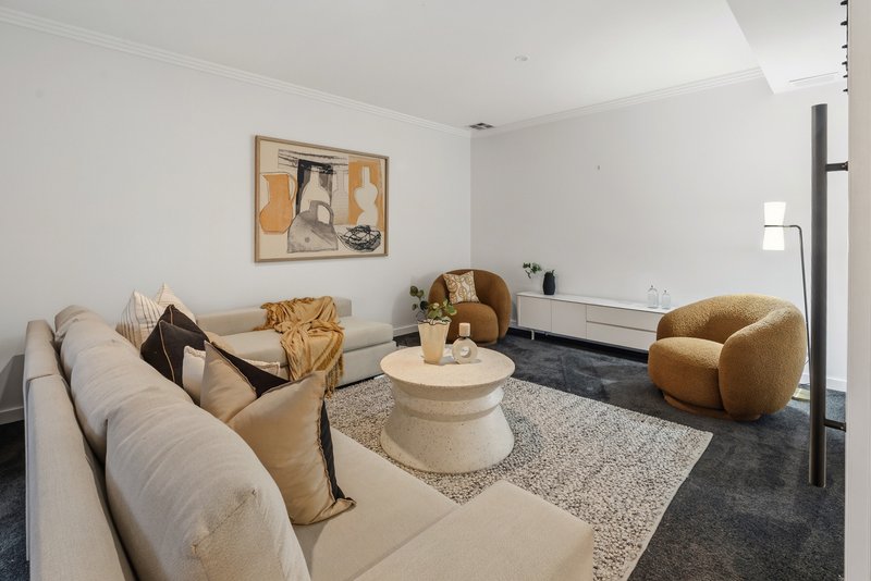 Photo - 59 Glen Holm Street, Mitchelton QLD 4053 - Image 14