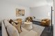 Photo - 59 Glen Holm Street, Mitchelton QLD 4053 - Image 14