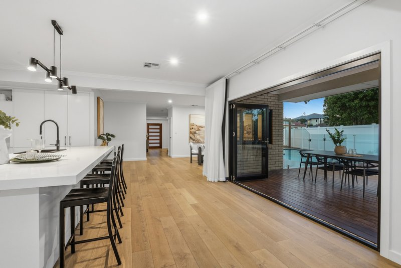 Photo - 59 Glen Holm Street, Mitchelton QLD 4053 - Image 15