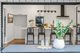Photo - 59 Glen Holm Street, Mitchelton QLD 4053 - Image 16