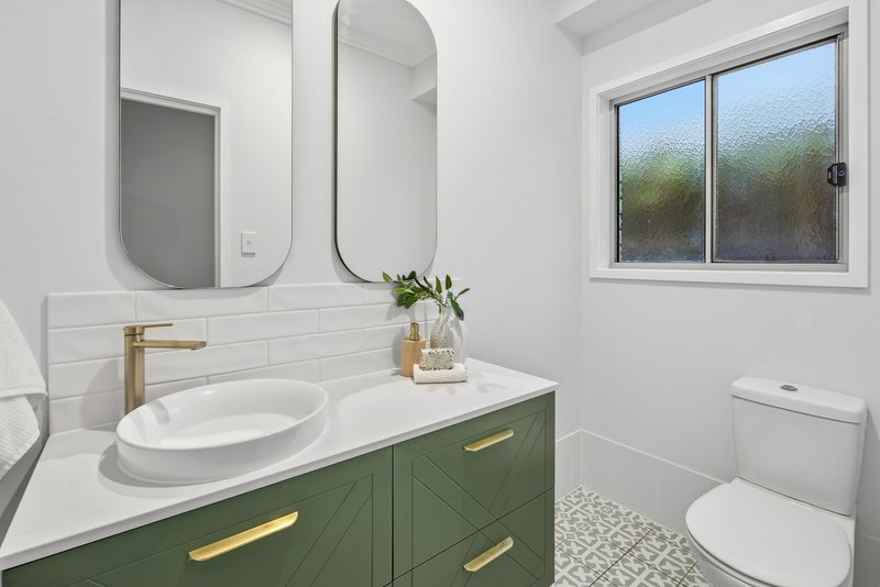Photo - 59 Glen Holm Street, Mitchelton QLD 4053 - Image 17