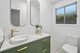 Photo - 59 Glen Holm Street, Mitchelton QLD 4053 - Image 17