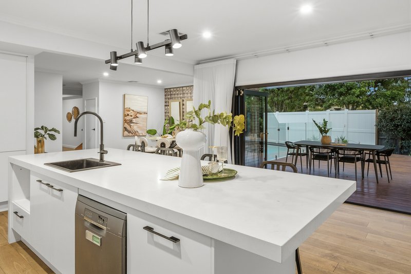 Photo - 59 Glen Holm Street, Mitchelton QLD 4053 - Image 18