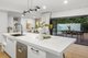 Photo - 59 Glen Holm Street, Mitchelton QLD 4053 - Image 18