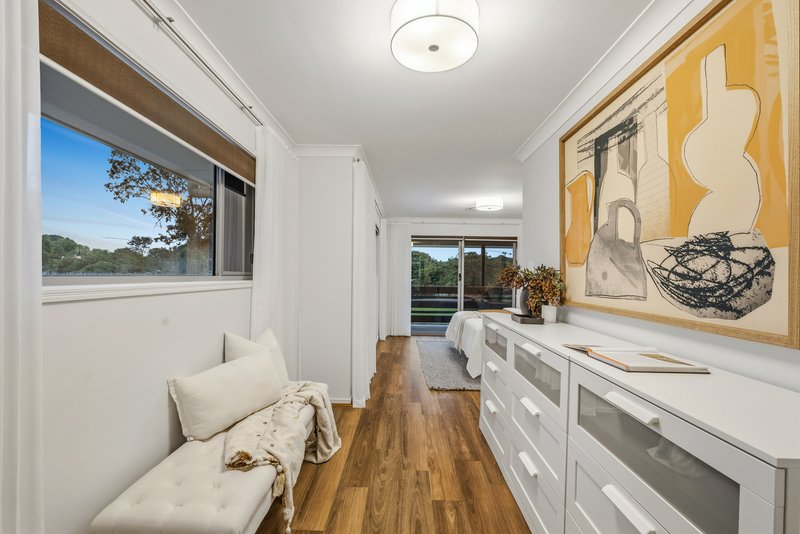 Photo - 59 Glen Holm Street, Mitchelton QLD 4053 - Image 19
