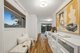 Photo - 59 Glen Holm Street, Mitchelton QLD 4053 - Image 19