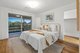 Photo - 59 Glen Holm Street, Mitchelton QLD 4053 - Image 20