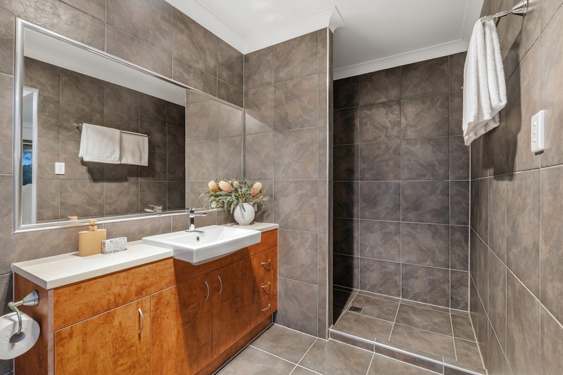 Photo - 59 Glen Holm Street, Mitchelton QLD 4053 - Image 21