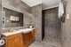 Photo - 59 Glen Holm Street, Mitchelton QLD 4053 - Image 21