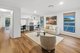 Photo - 59 Glen Holm Street, Mitchelton QLD 4053 - Image 22