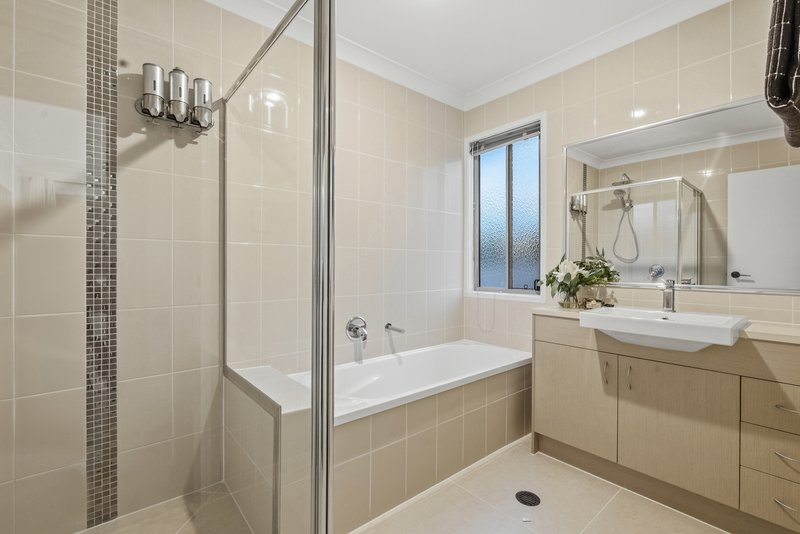 Photo - 59 Glen Holm Street, Mitchelton QLD 4053 - Image 23