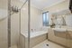 Photo - 59 Glen Holm Street, Mitchelton QLD 4053 - Image 23