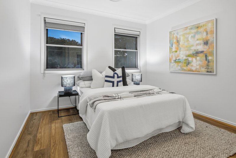 Photo - 59 Glen Holm Street, Mitchelton QLD 4053 - Image 24