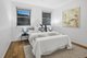 Photo - 59 Glen Holm Street, Mitchelton QLD 4053 - Image 24