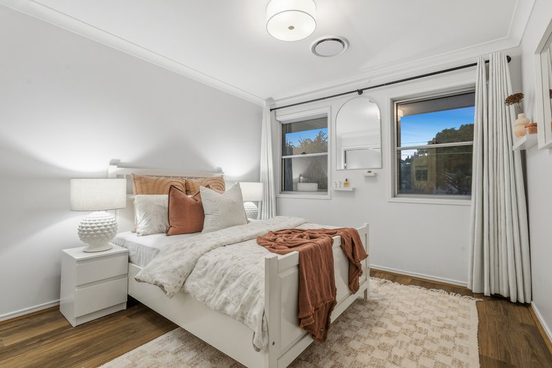 Photo - 59 Glen Holm Street, Mitchelton QLD 4053 - Image 25