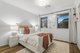 Photo - 59 Glen Holm Street, Mitchelton QLD 4053 - Image 25