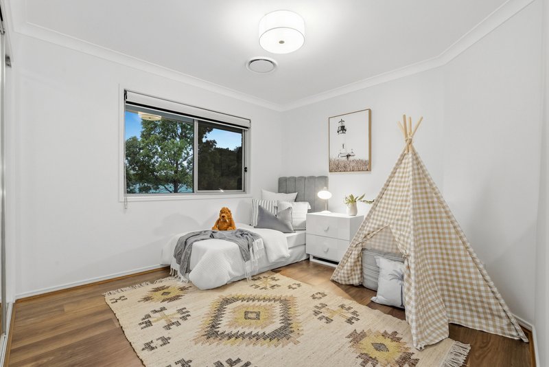 Photo - 59 Glen Holm Street, Mitchelton QLD 4053 - Image 26