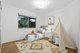 Photo - 59 Glen Holm Street, Mitchelton QLD 4053 - Image 26