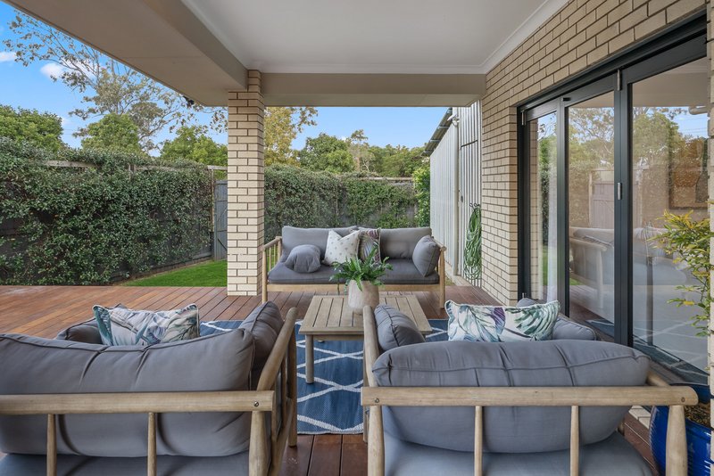 Photo - 59 Glen Holm Street, Mitchelton QLD 4053 - Image 27