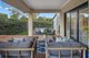 Photo - 59 Glen Holm Street, Mitchelton QLD 4053 - Image 27