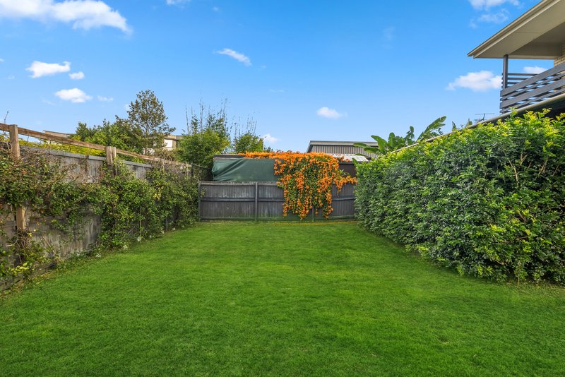 Photo - 59 Glen Holm Street, Mitchelton QLD 4053 - Image 28