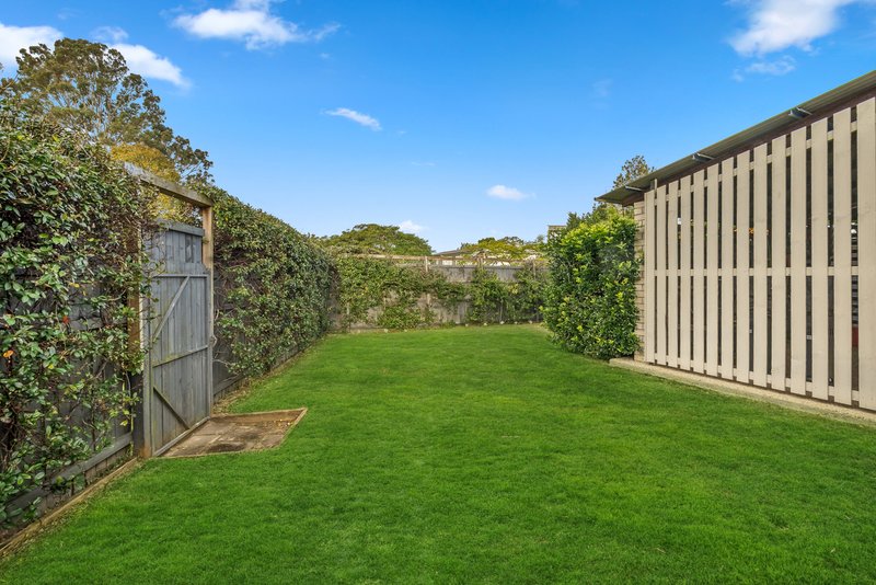 Photo - 59 Glen Holm Street, Mitchelton QLD 4053 - Image 29